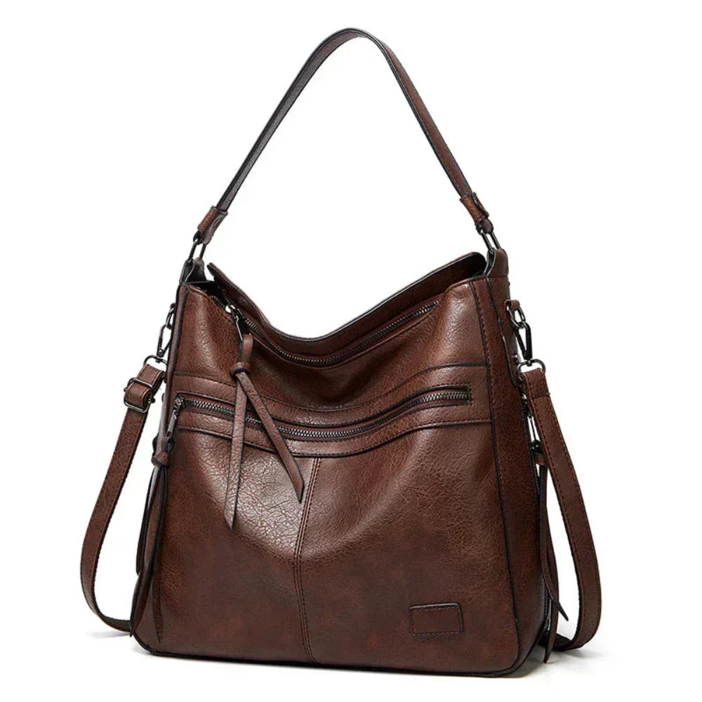 Magda | Luxurious Bag in Elegant Style